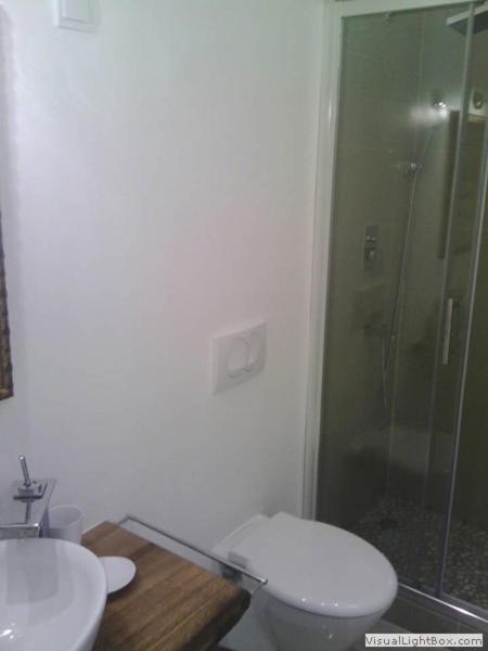 Ferienwohnung Nona Beta Mali Lošinj Exterior foto